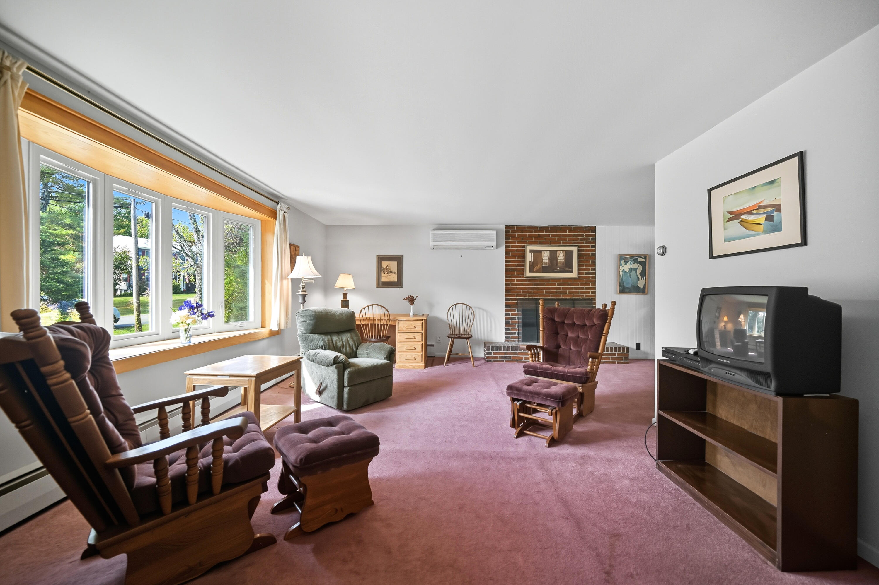 34 Stoneybrook Road Hampden ME 04444