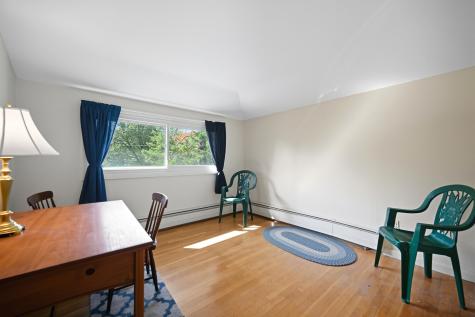 34 Stoneybrook Road Hampden ME 04444