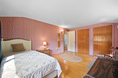 34 Stoneybrook Road Hampden ME 04444