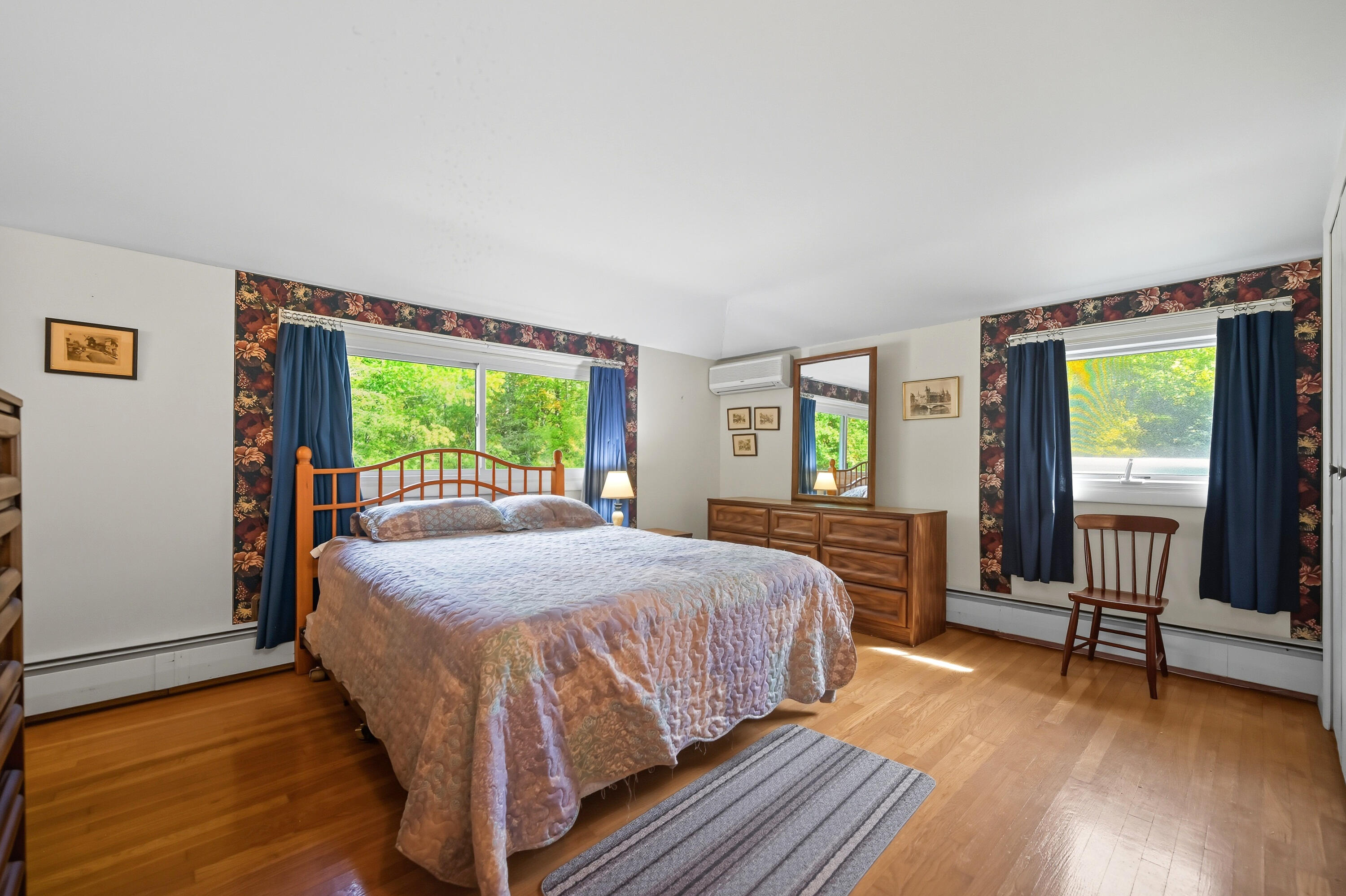 34 Stoneybrook Road Hampden ME 04444