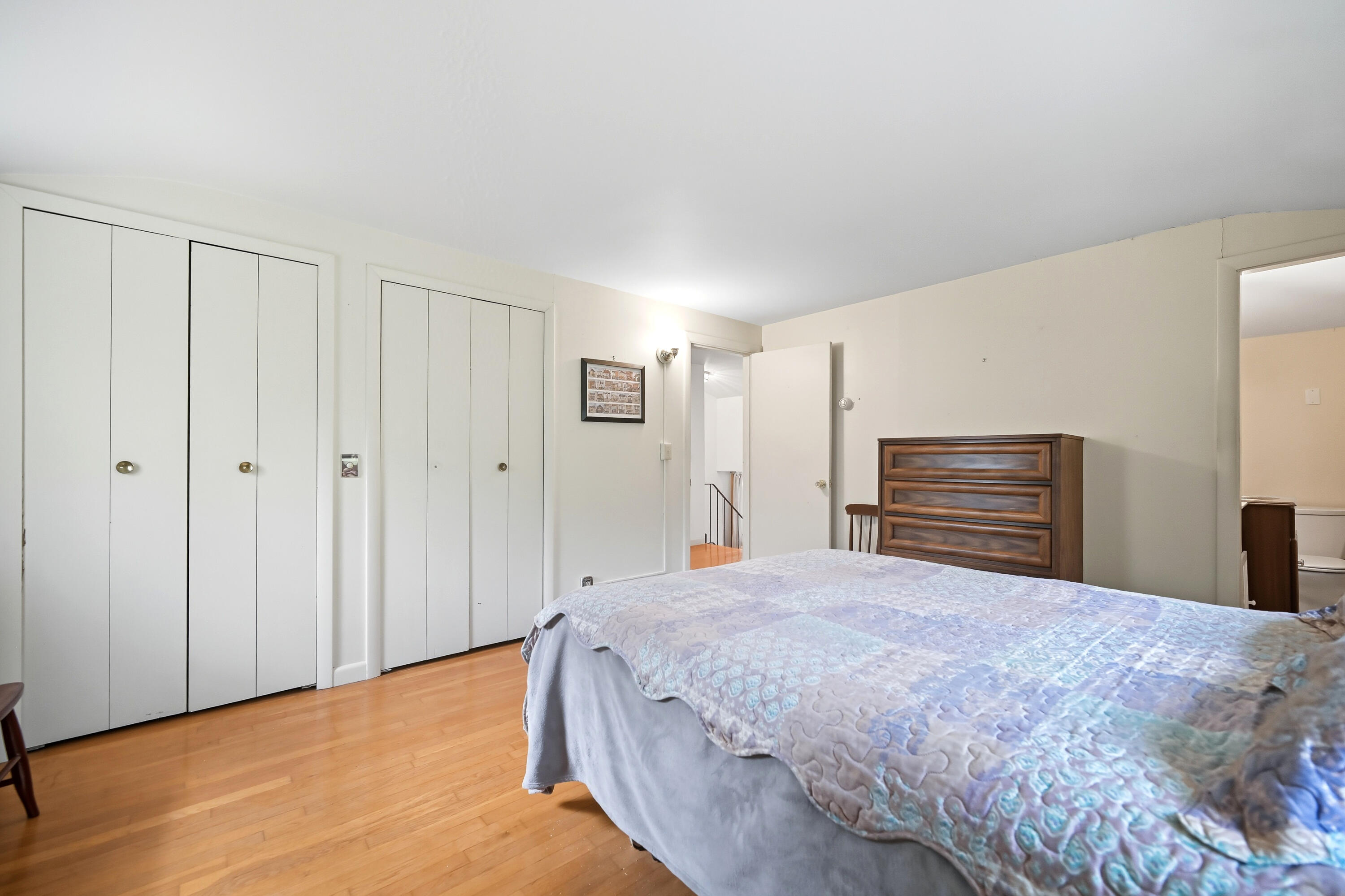 34 Stoneybrook Road Hampden ME 04444