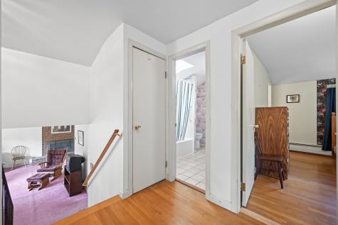 34 Stoneybrook Road Hampden ME 04444