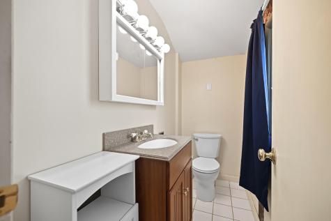 34 Stoneybrook Road Hampden ME 04444