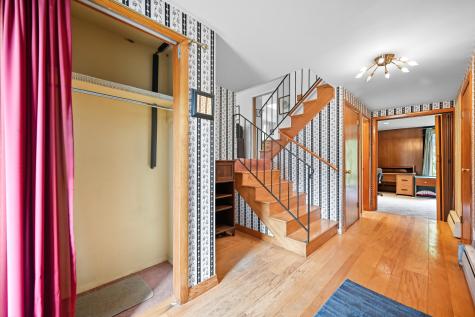 34 Stoneybrook Road Hampden ME 04444