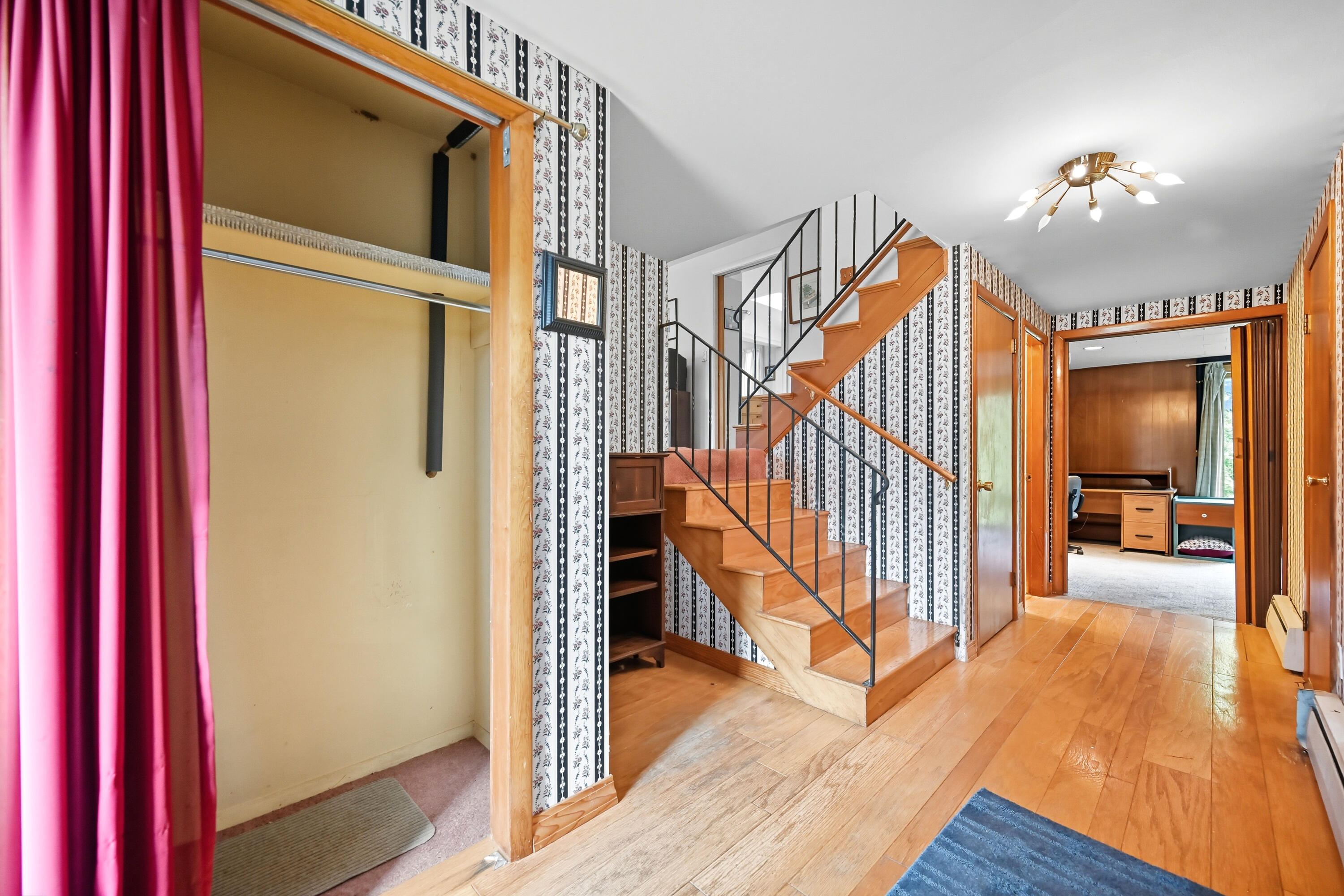 34 Stoneybrook Road Hampden ME 04444