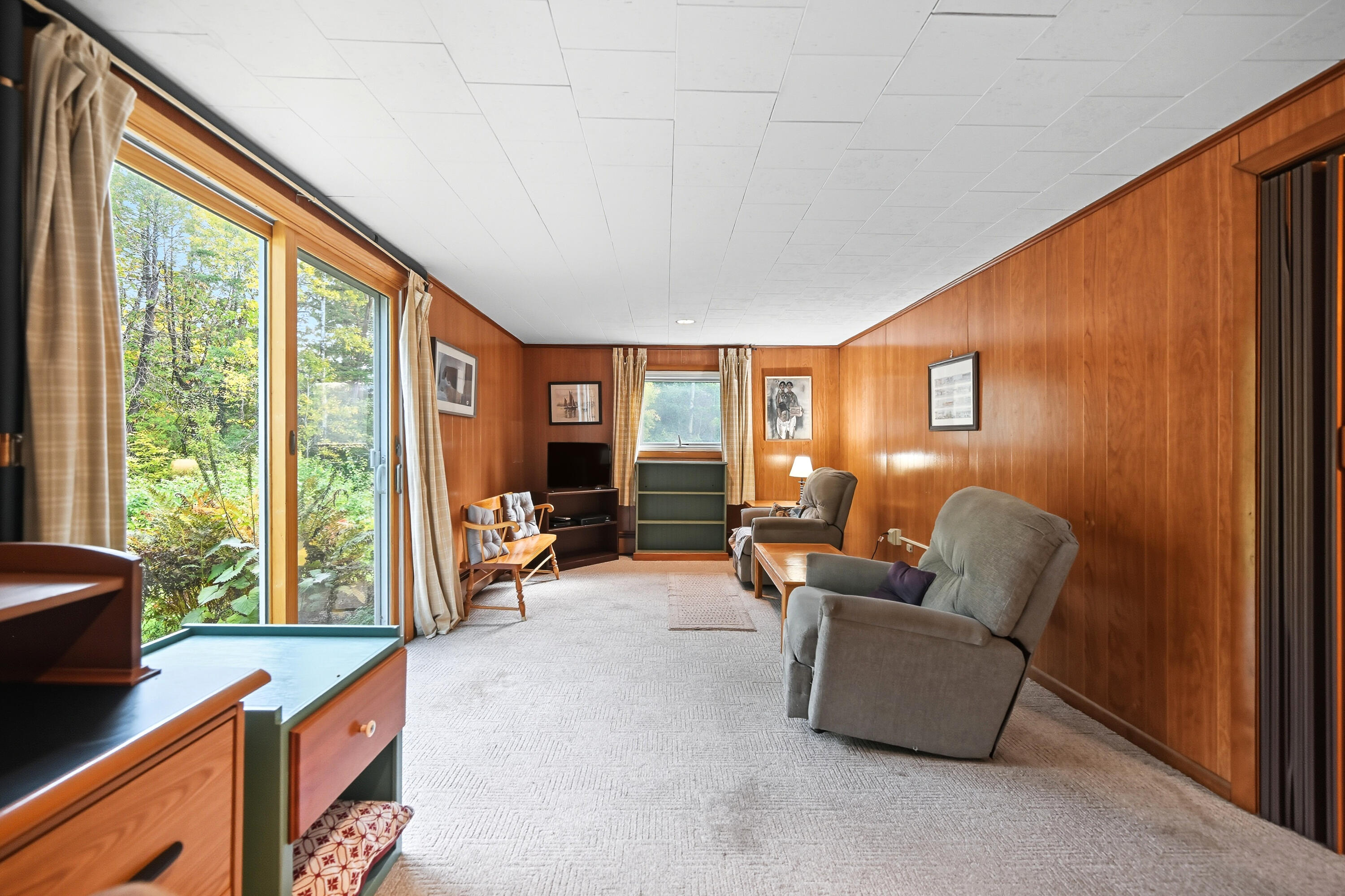 34 Stoneybrook Road Hampden ME 04444