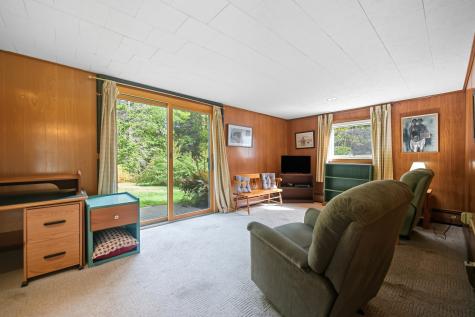 34 Stoneybrook Road Hampden ME 04444