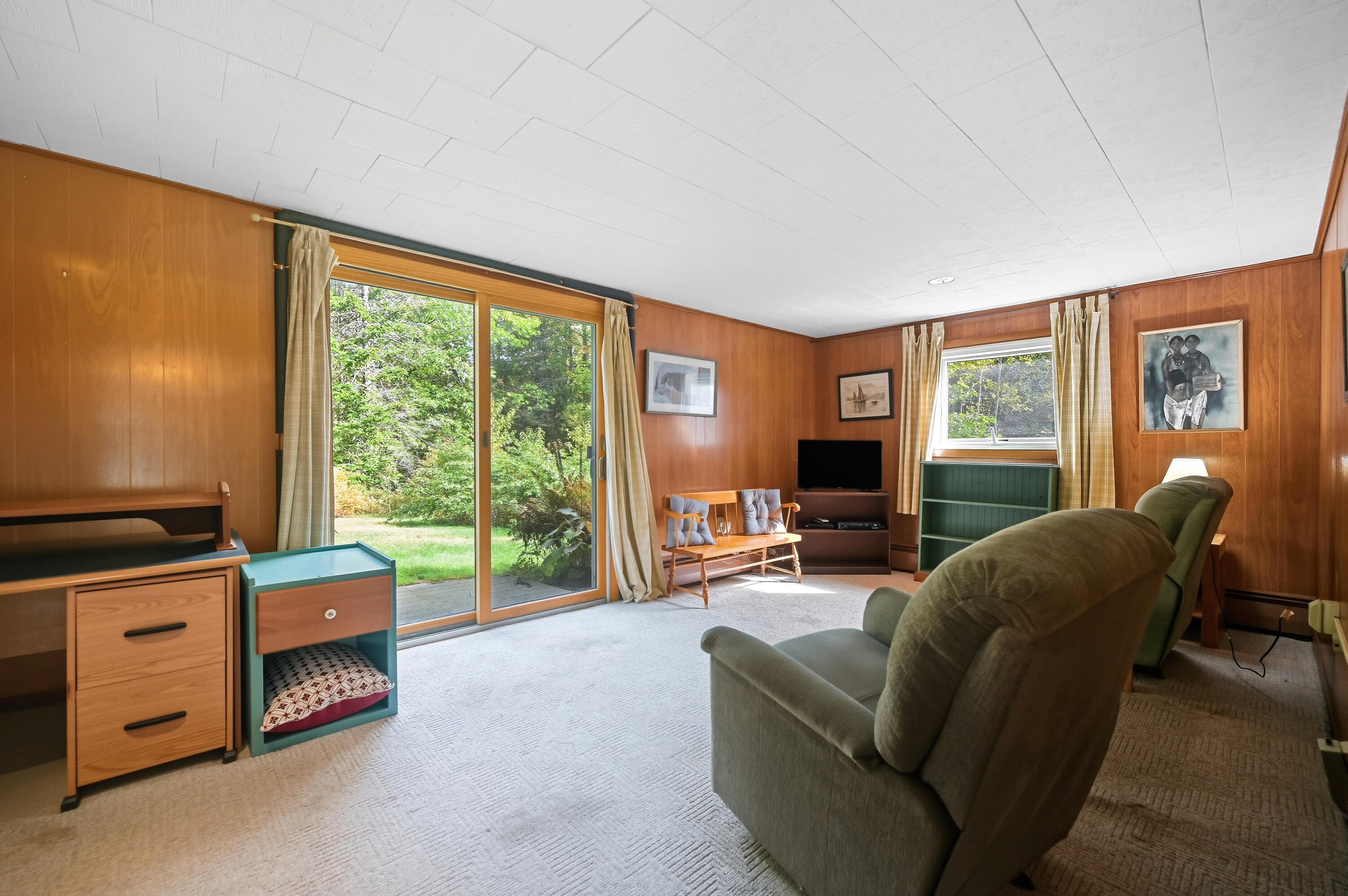 34 Stoneybrook Road Hampden ME 04444