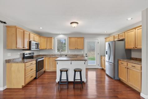 6 Lemay Avenue Lewiston ME 04240
