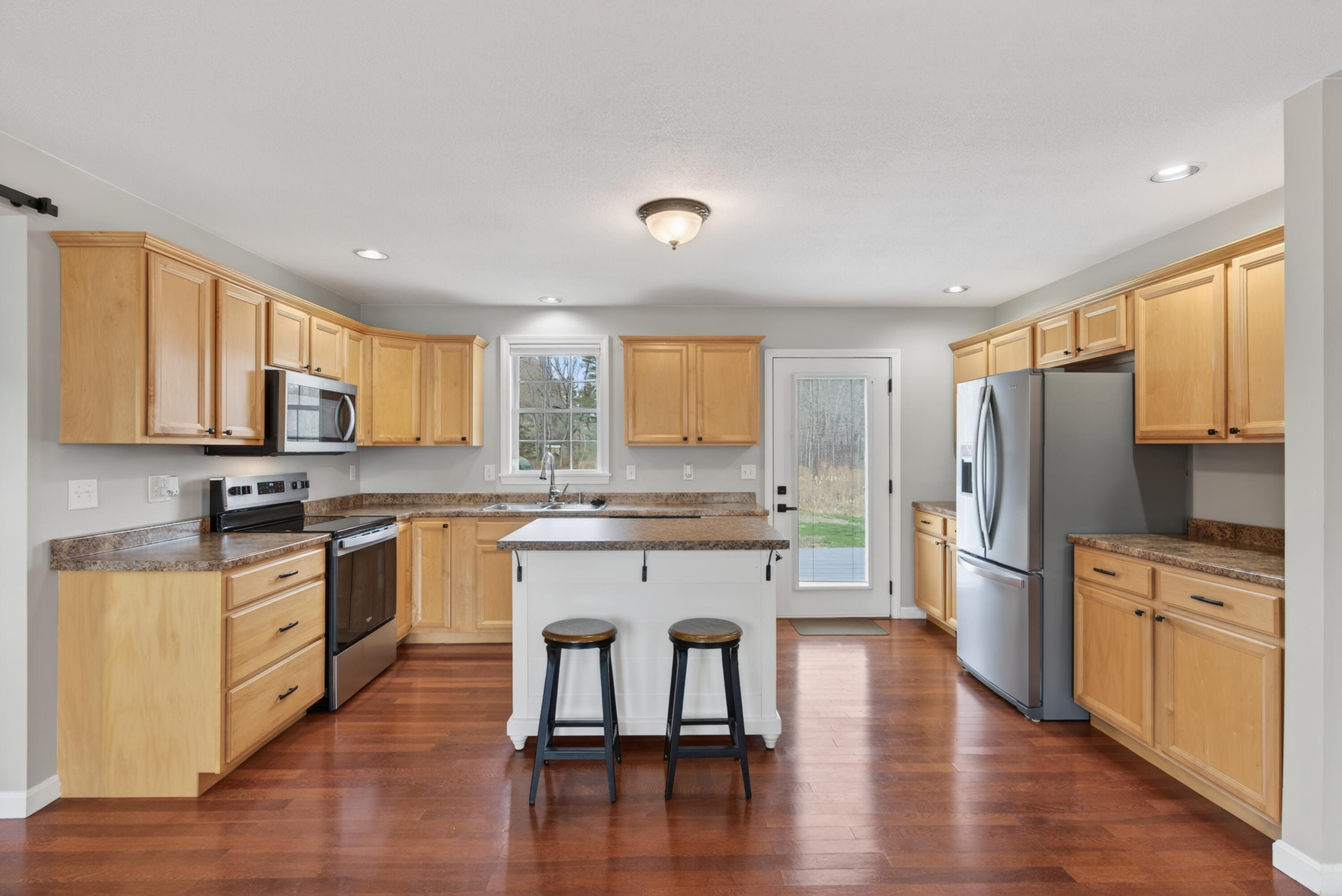 6 Lemay Avenue Lewiston ME 04240