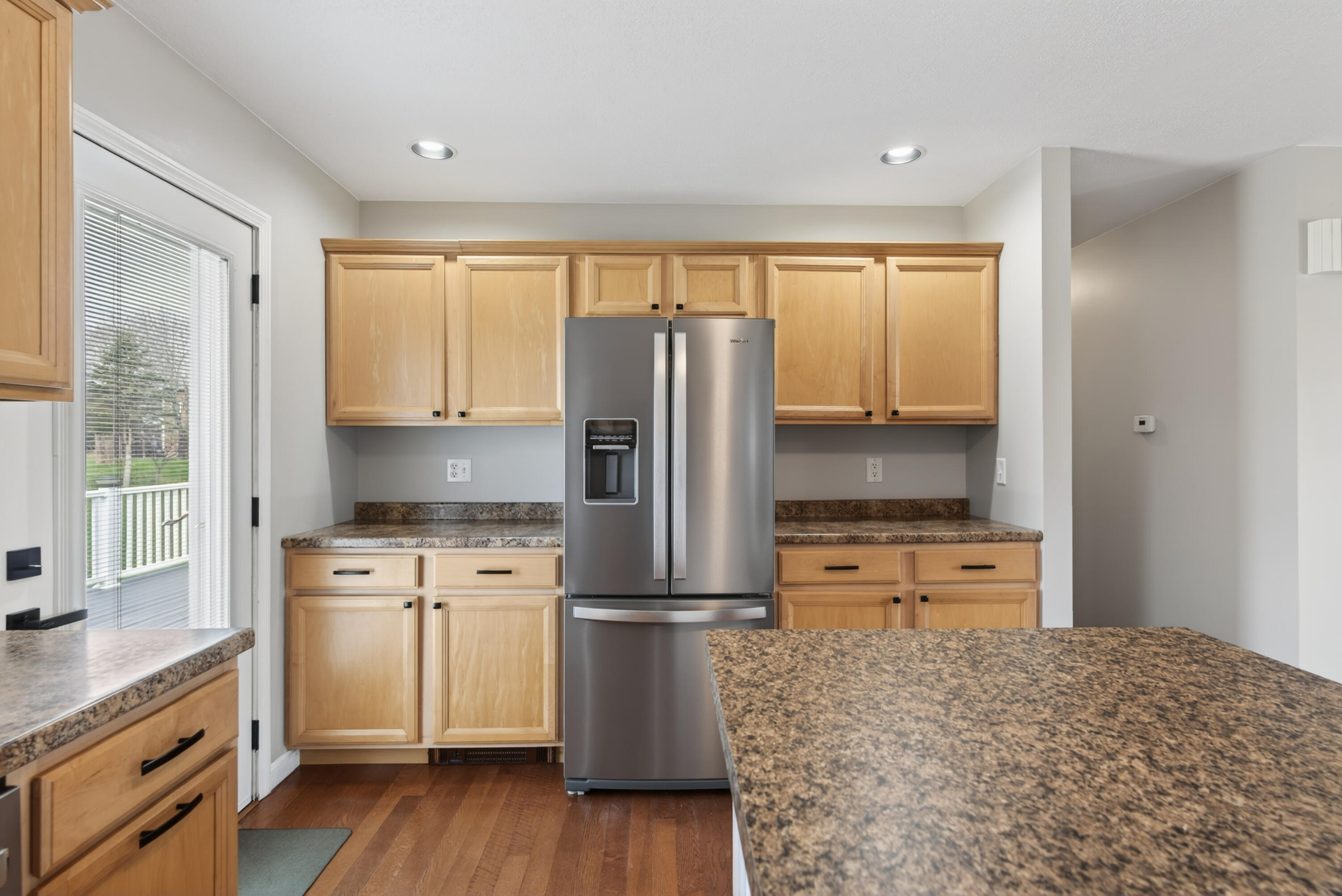 6 Lemay Avenue Lewiston ME 04240