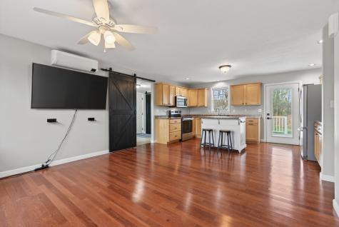 6 Lemay Avenue Lewiston ME 04240