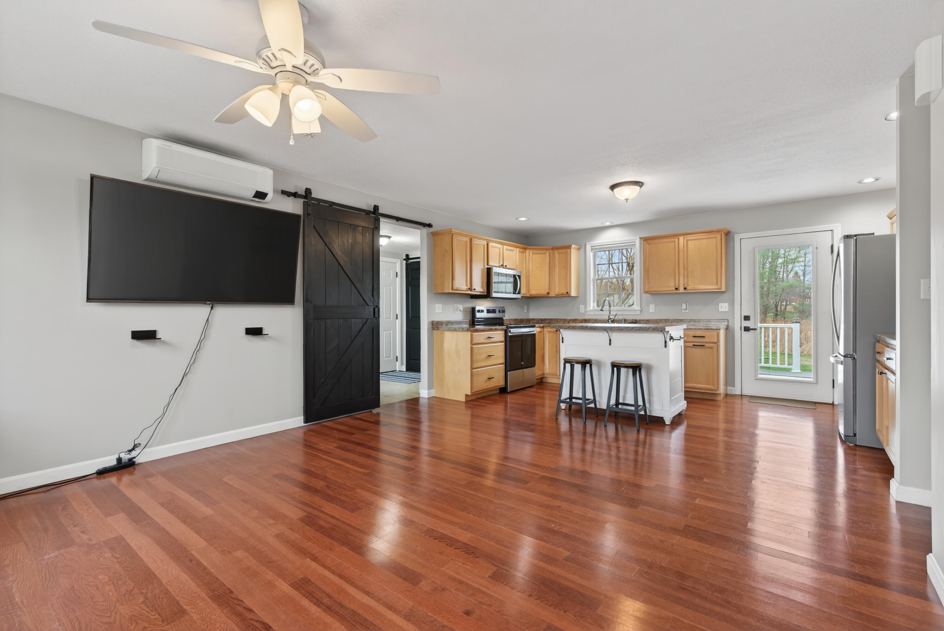 6 Lemay Avenue Lewiston ME 04240