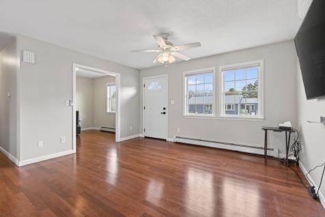 6 Lemay Avenue Lewiston ME 04240