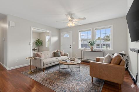 6 Lemay Avenue Lewiston ME 04240