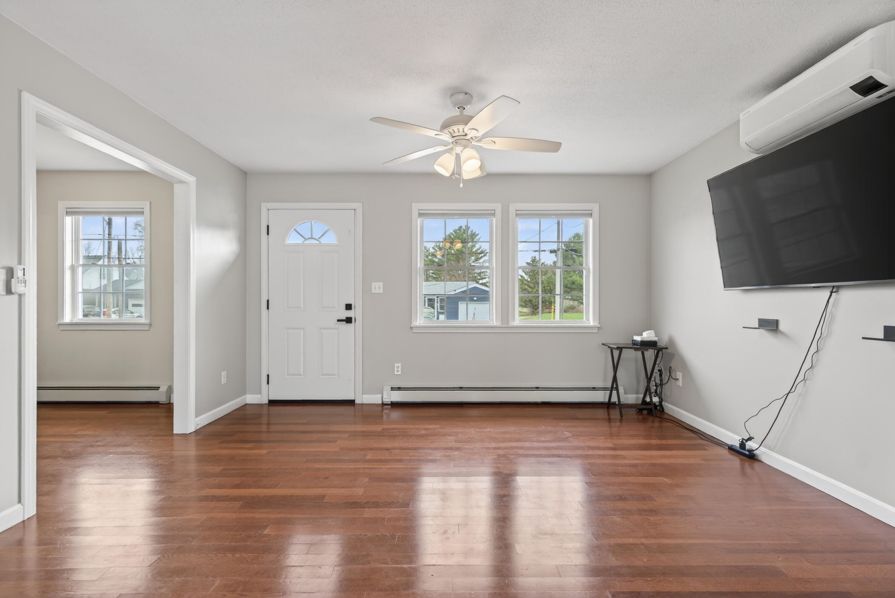 6 Lemay Avenue Lewiston ME 04240
