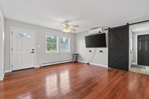 6 Lemay Avenue Lewiston ME 04240