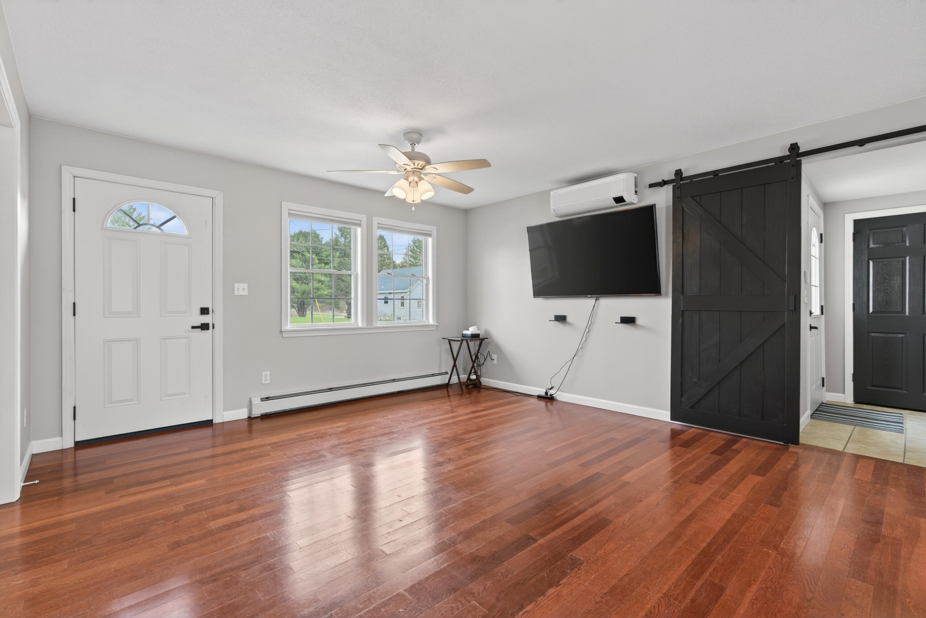 6 Lemay Avenue Lewiston ME 04240