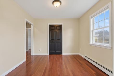 6 Lemay Avenue Lewiston ME 04240