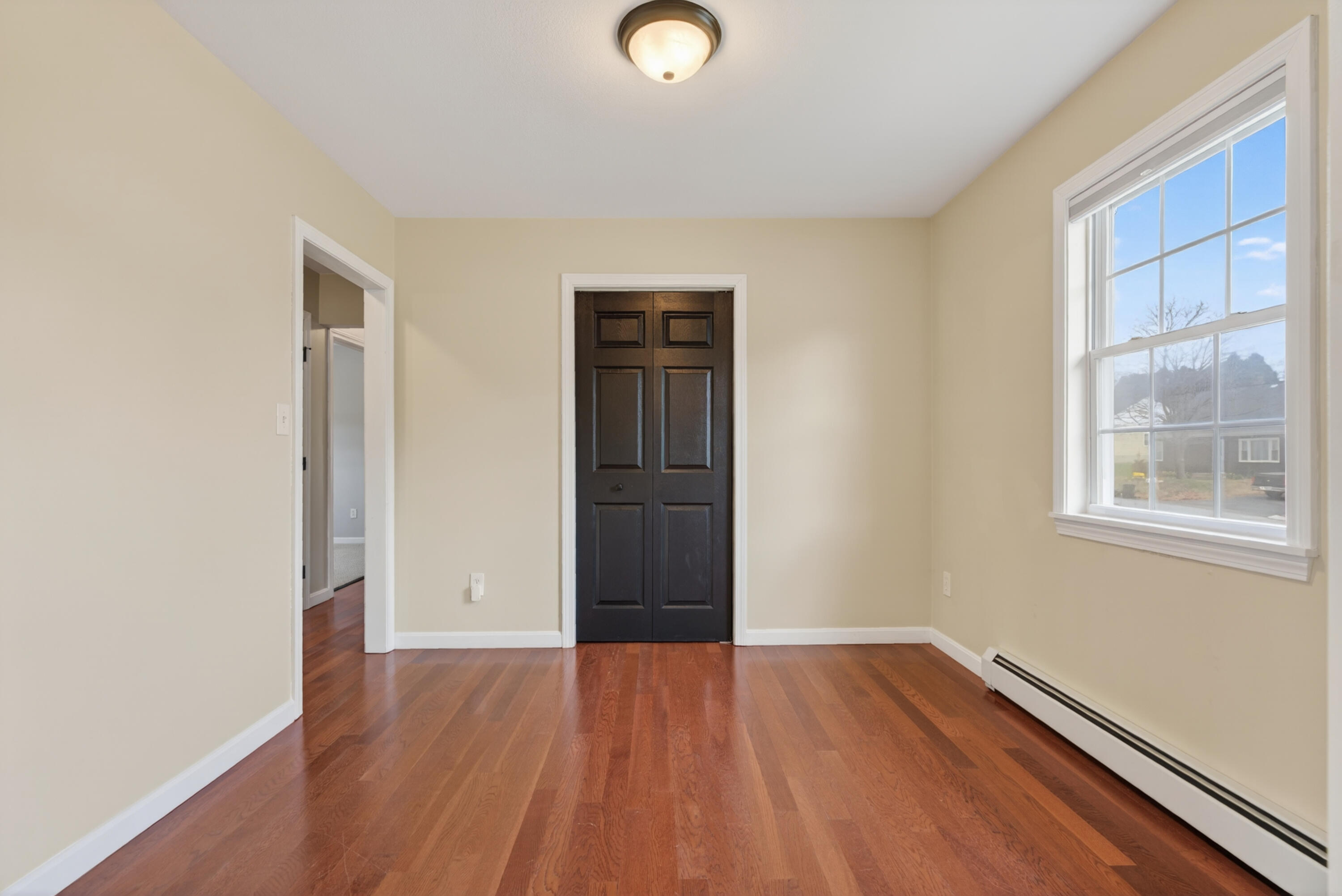 6 Lemay Avenue Lewiston ME 04240
