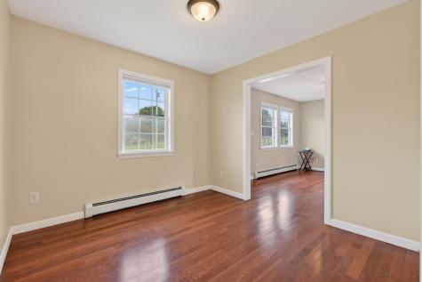6 Lemay Avenue Lewiston ME 04240