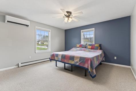 6 Lemay Avenue Lewiston ME 04240