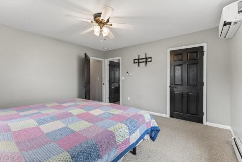 6 Lemay Avenue Lewiston ME 04240