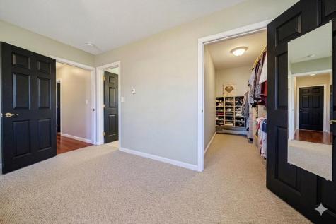 6 Lemay Avenue Lewiston ME 04240