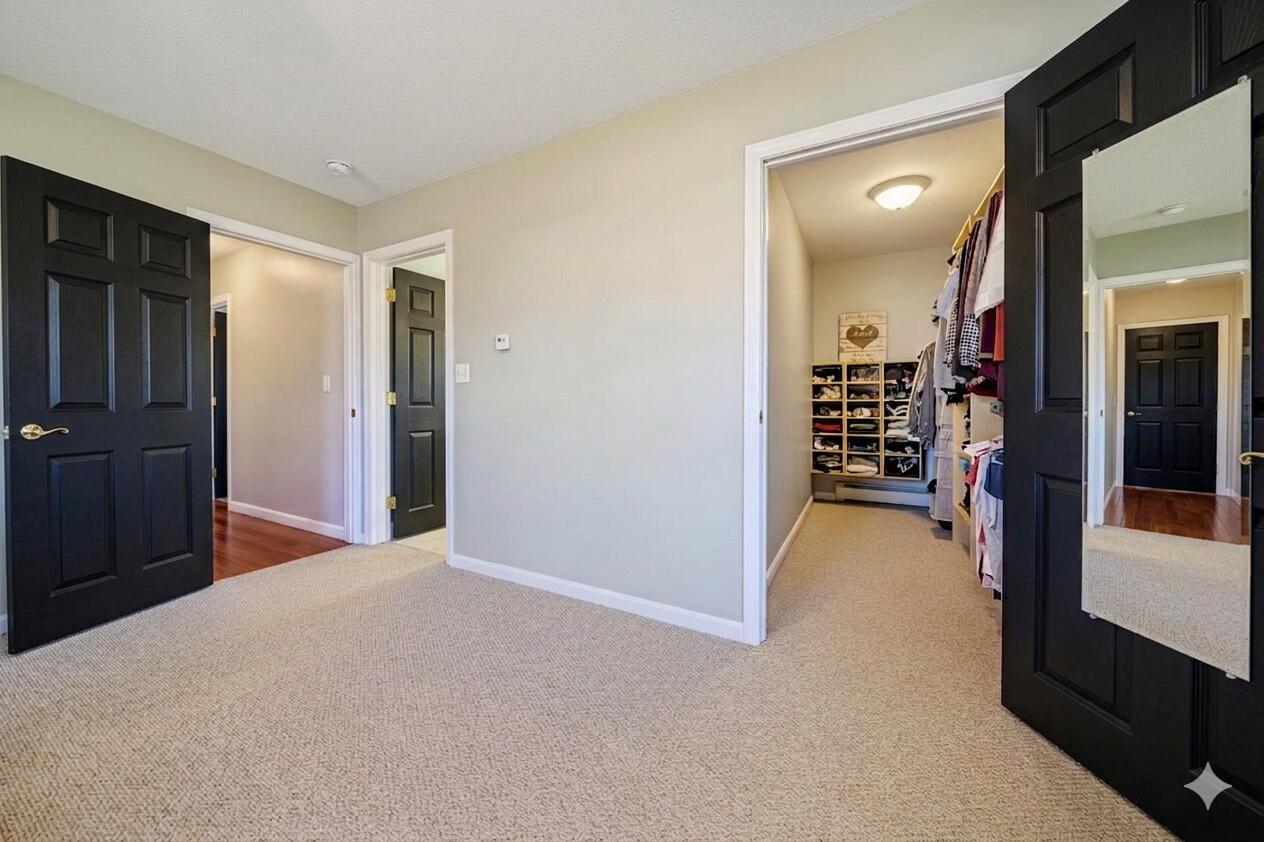 6 Lemay Avenue Lewiston ME 04240