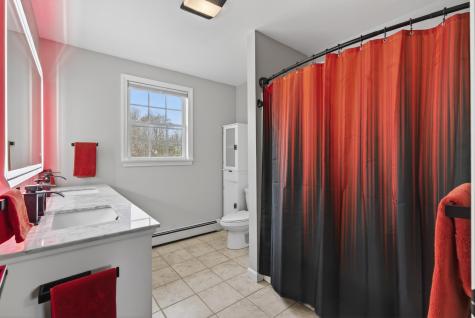6 Lemay Avenue Lewiston ME 04240
