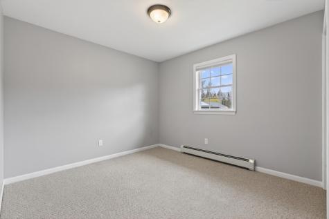 6 Lemay Avenue Lewiston ME 04240