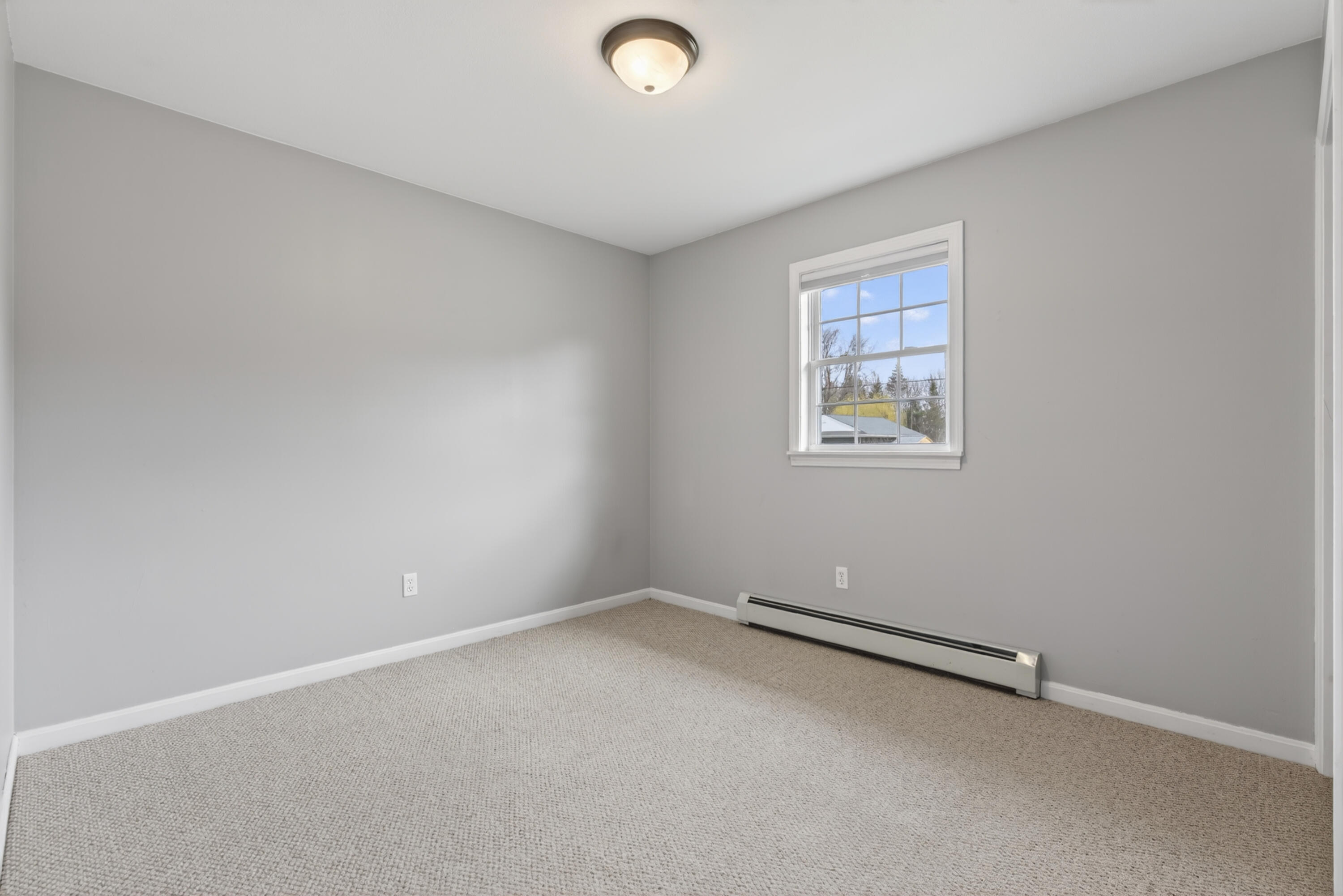 6 Lemay Avenue Lewiston ME 04240