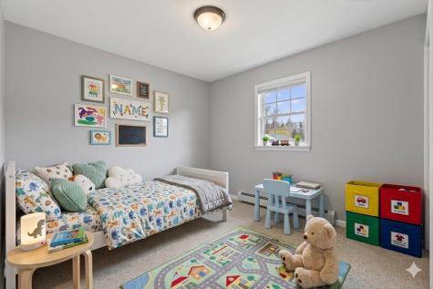 6 Lemay Avenue Lewiston ME 04240