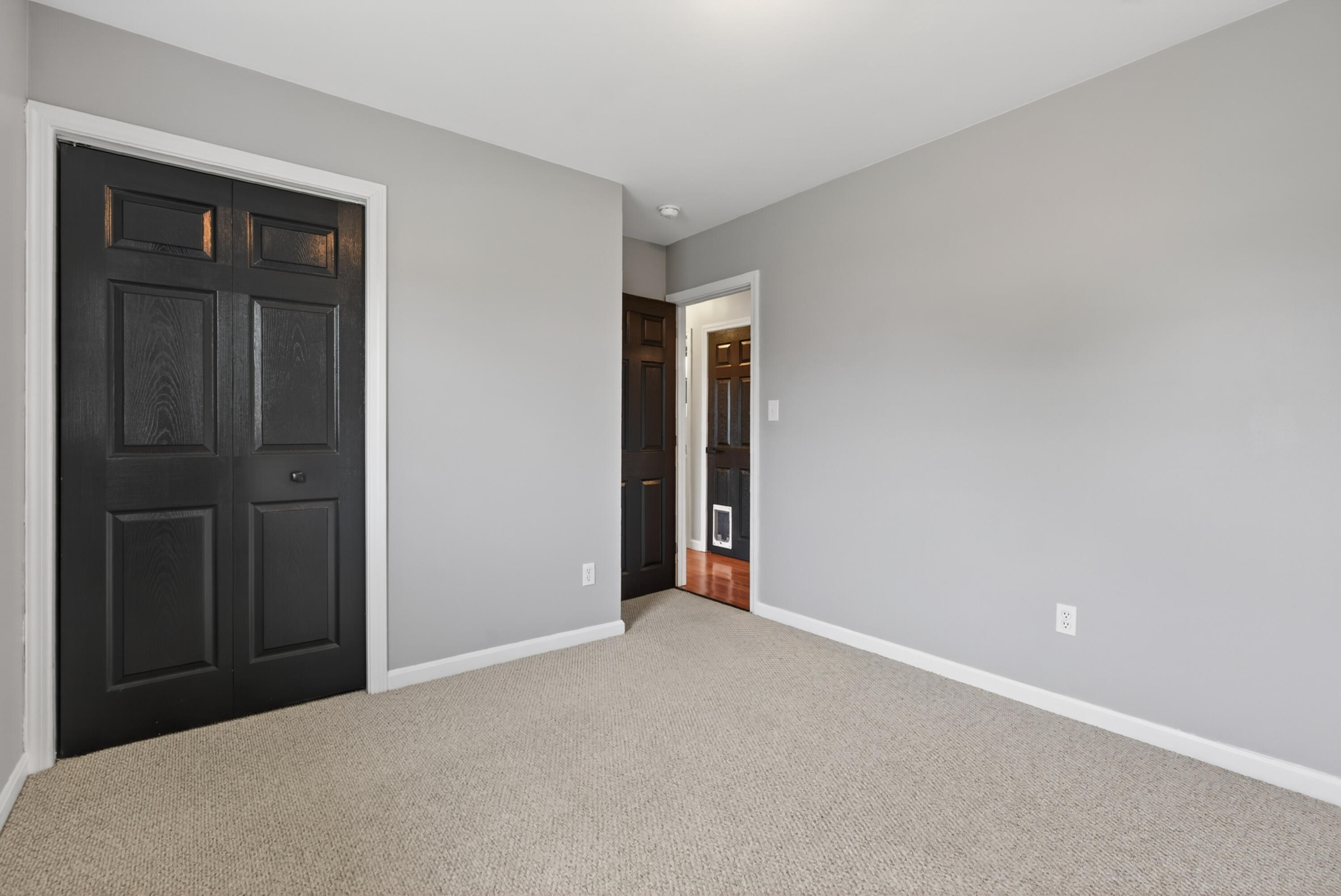 6 Lemay Avenue Lewiston ME 04240
