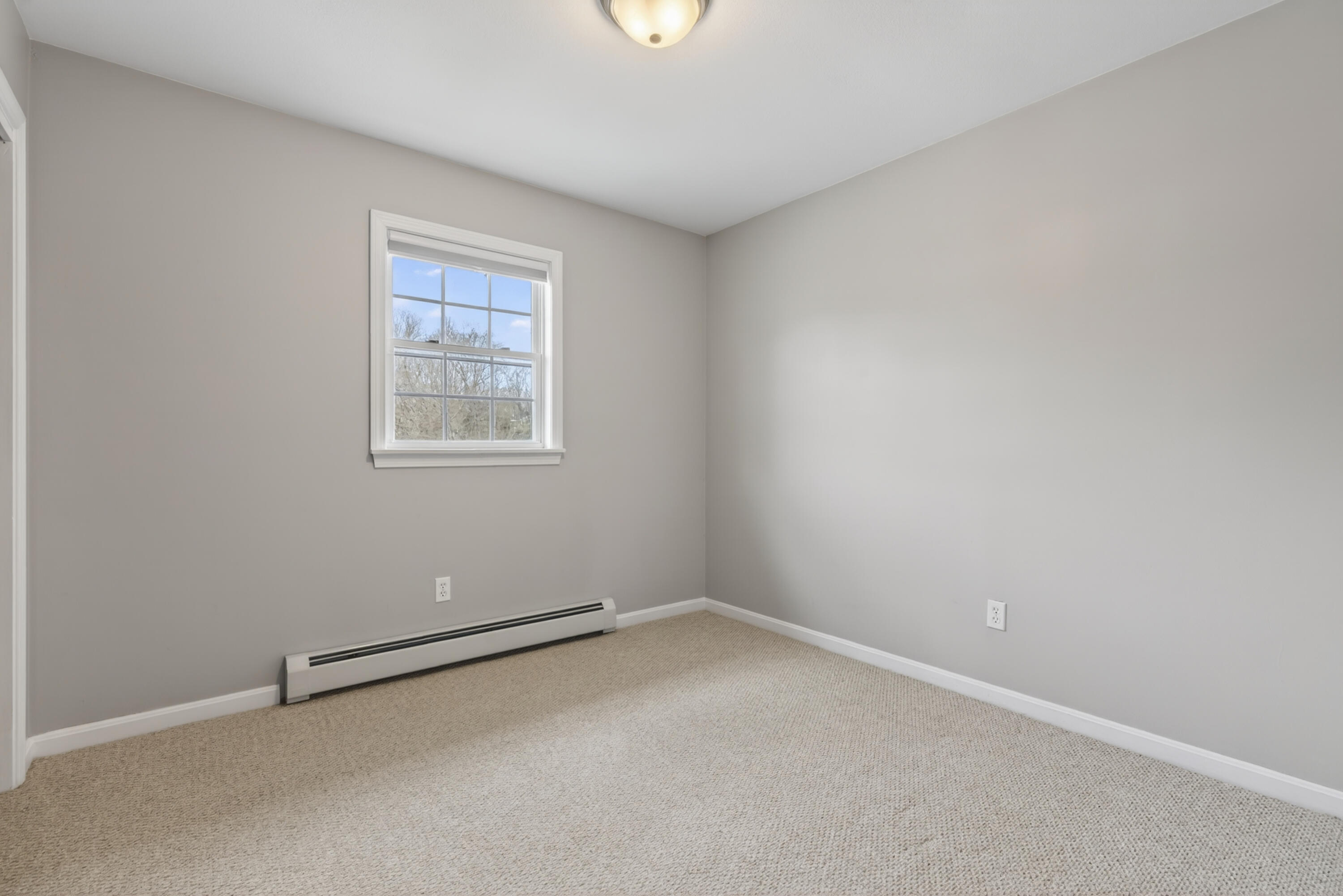 6 Lemay Avenue Lewiston ME 04240