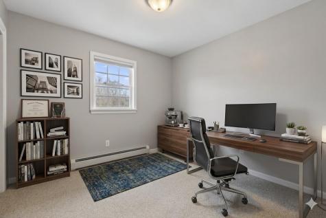 6 Lemay Avenue Lewiston ME 04240