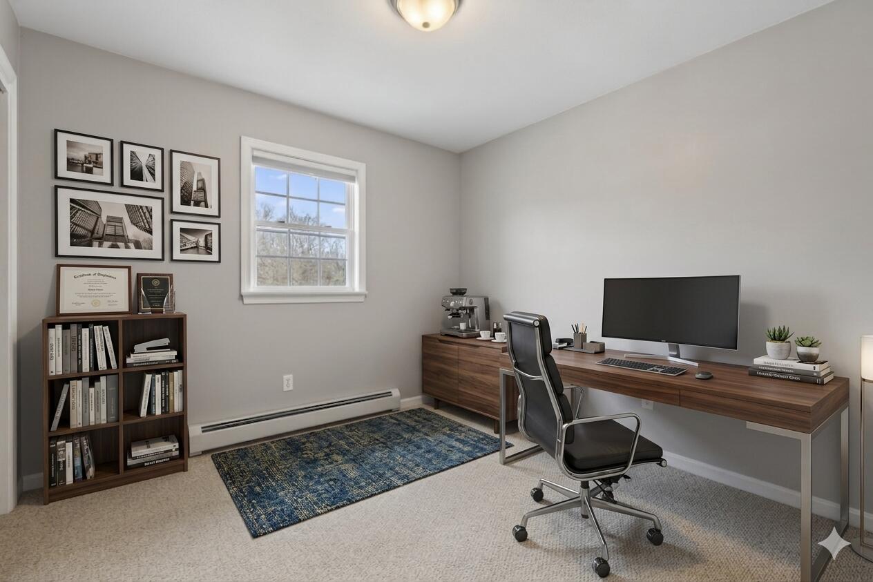 6 Lemay Avenue Lewiston ME 04240