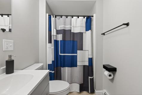 6 Lemay Avenue Lewiston ME 04240