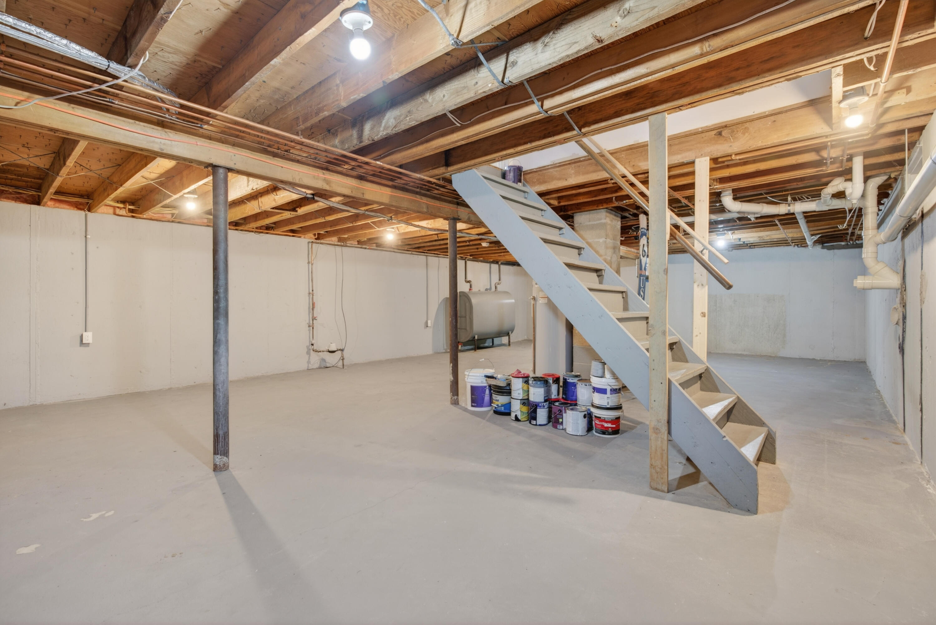 6 Lemay Avenue Lewiston ME 04240