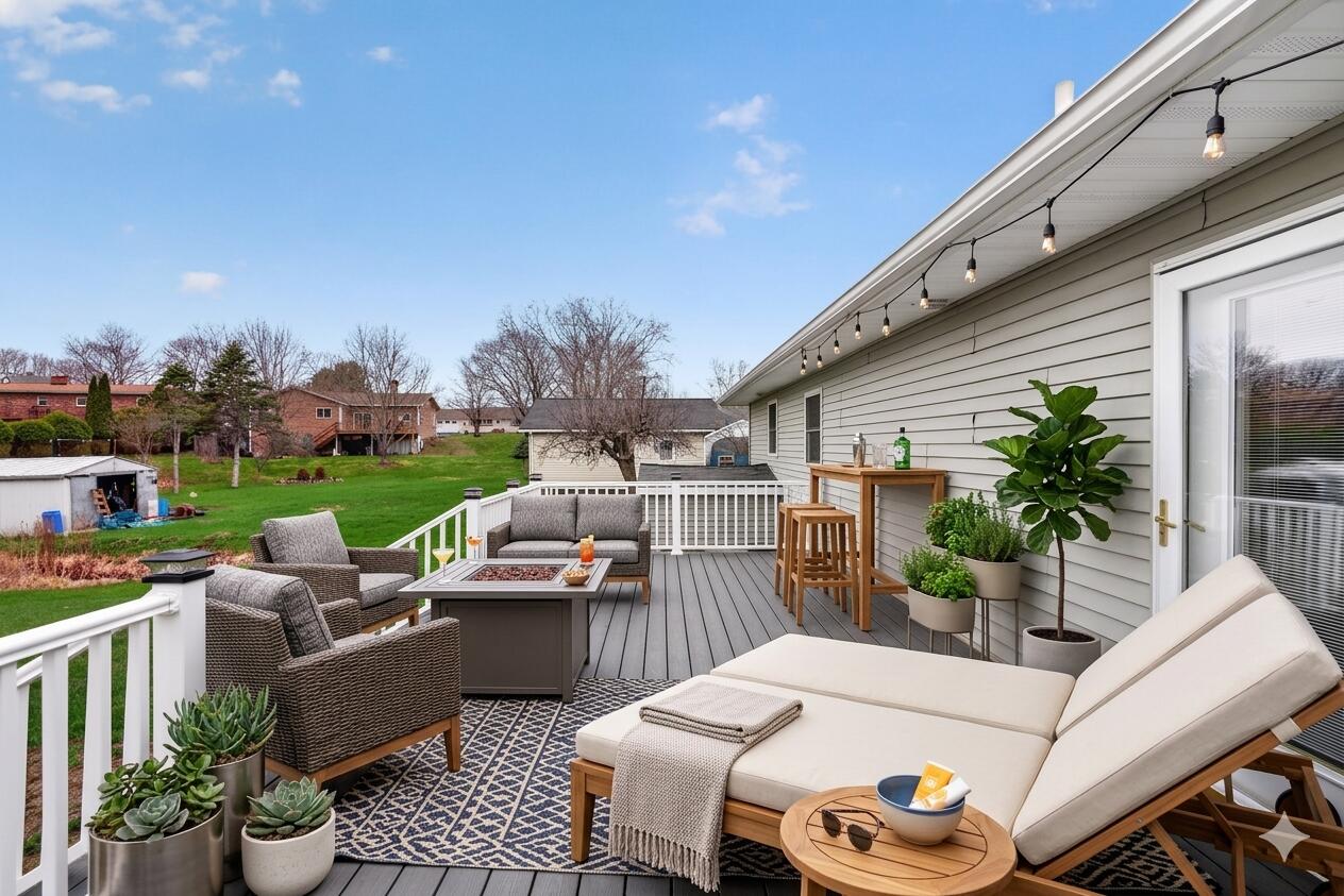 6 Lemay Avenue Lewiston ME 04240