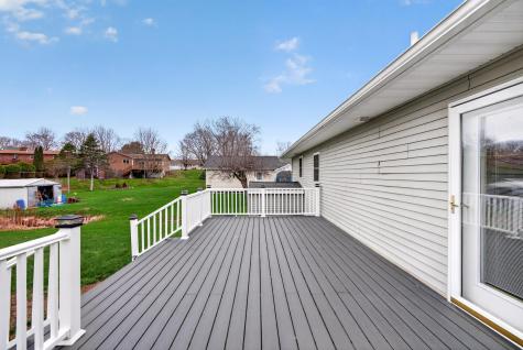6 Lemay Avenue Lewiston ME 04240