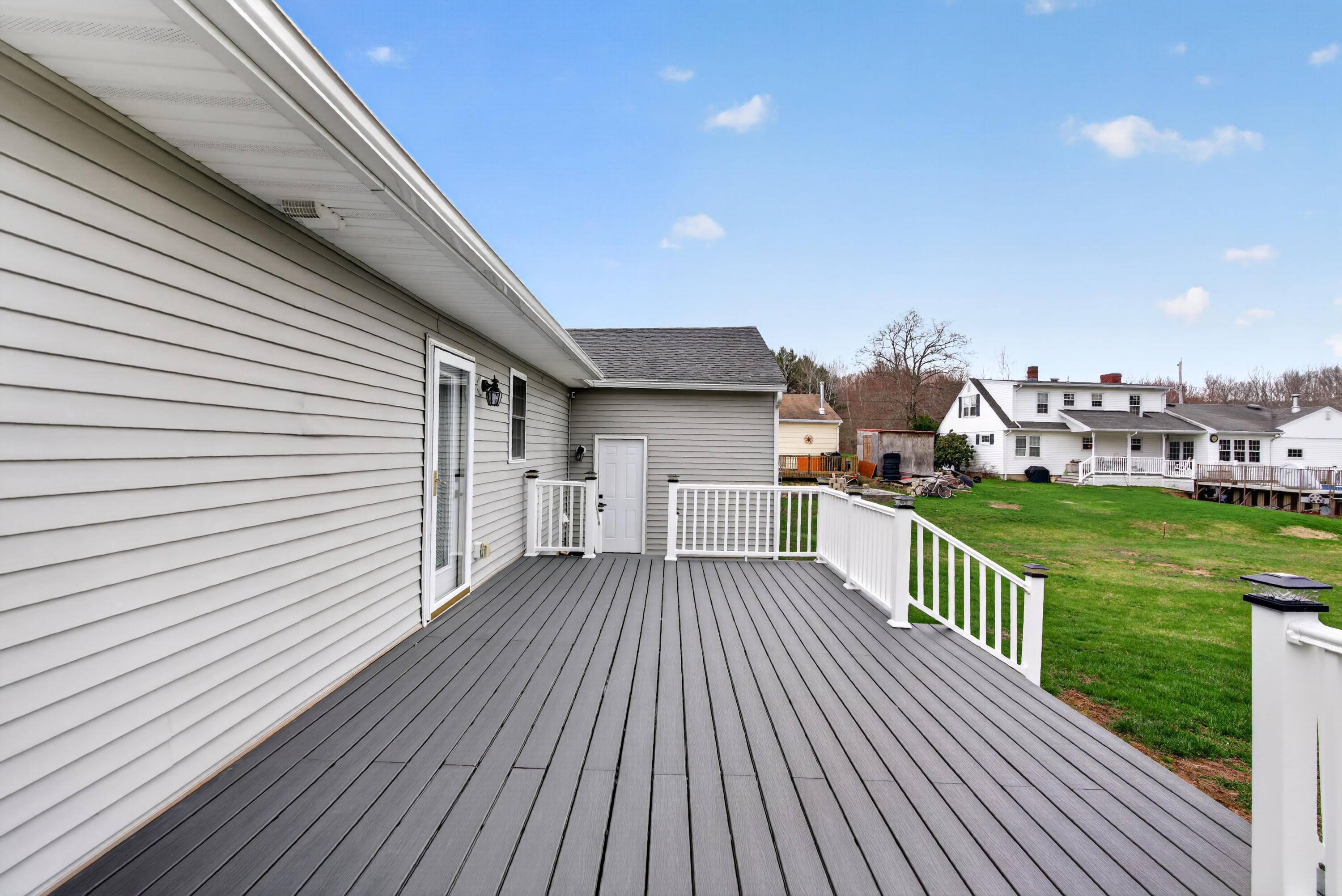 6 Lemay Avenue Lewiston ME 04240