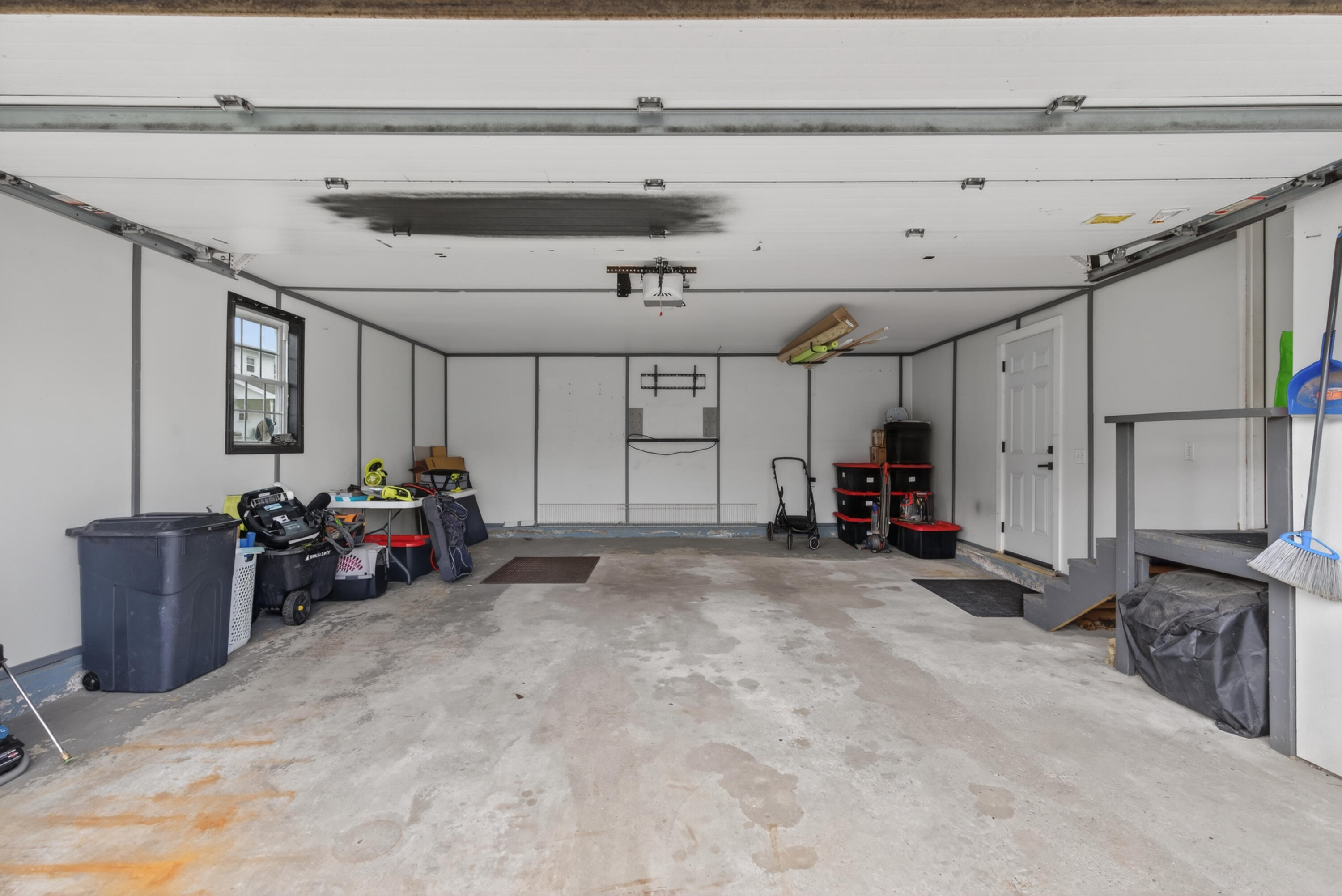 6 Lemay Avenue Lewiston ME 04240
