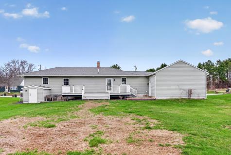 6 Lemay Avenue Lewiston ME 04240