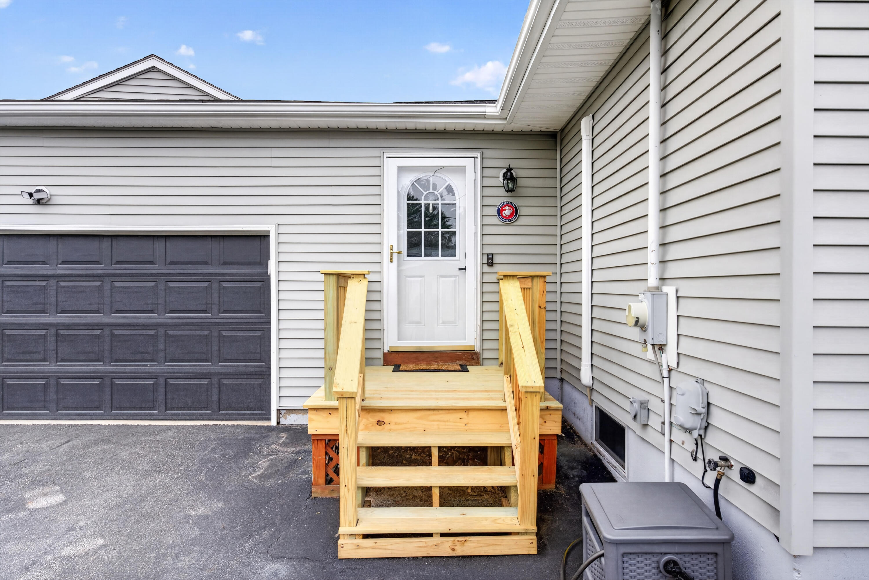 6 Lemay Avenue Lewiston ME 04240