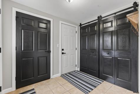 6 Lemay Avenue Lewiston ME 04240
