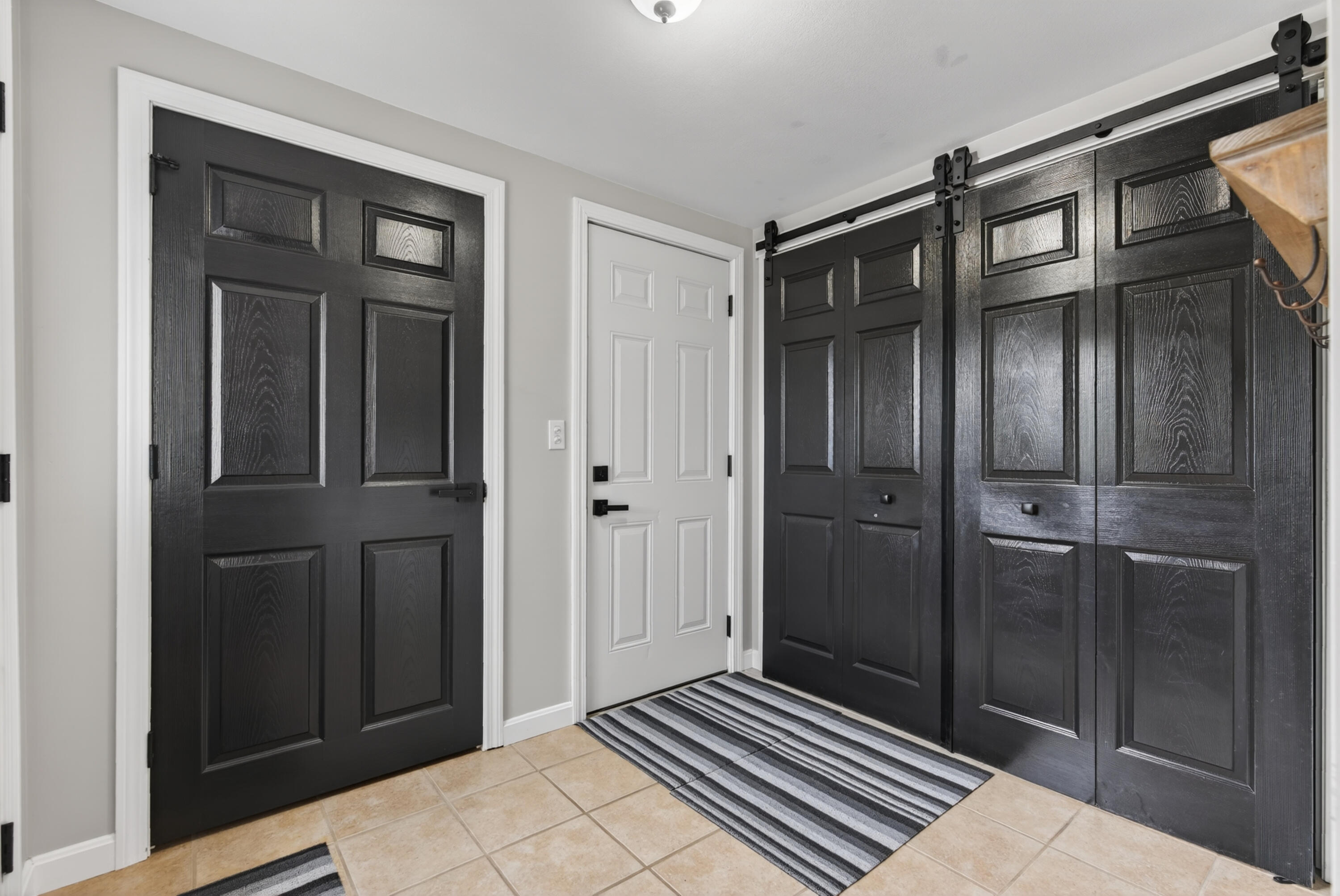 6 Lemay Avenue Lewiston ME 04240