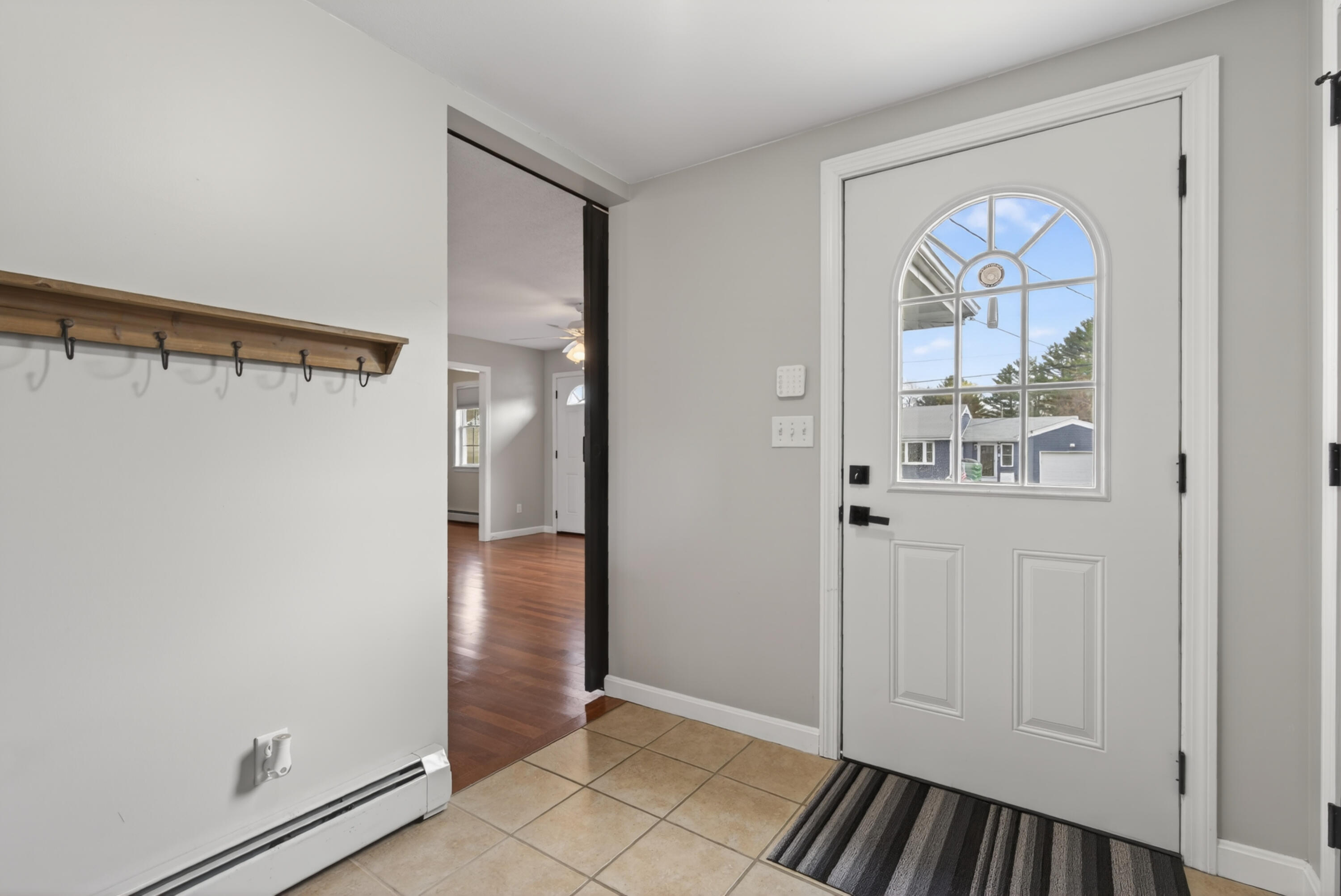 6 Lemay Avenue Lewiston ME 04240