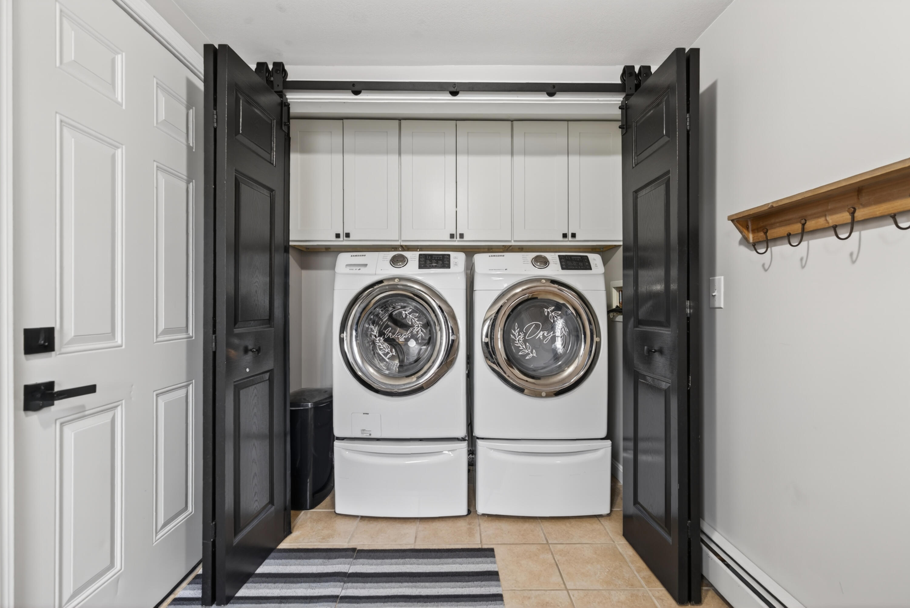 6 Lemay Avenue Lewiston ME 04240
