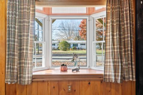 99 Lincoln Road Enfield ME 04493